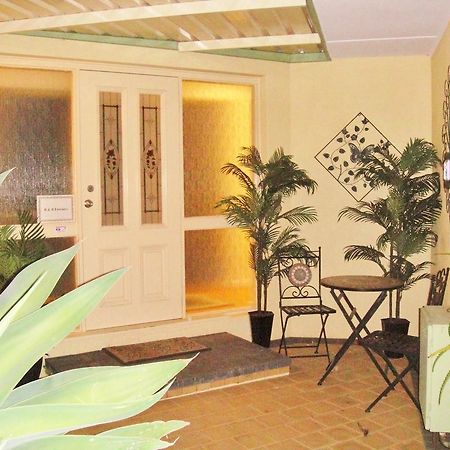 Armadale Cottage Bed & Breakfast Redcliffe Eksteriør billede